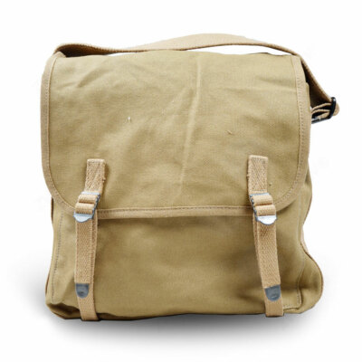 m1941 haversack