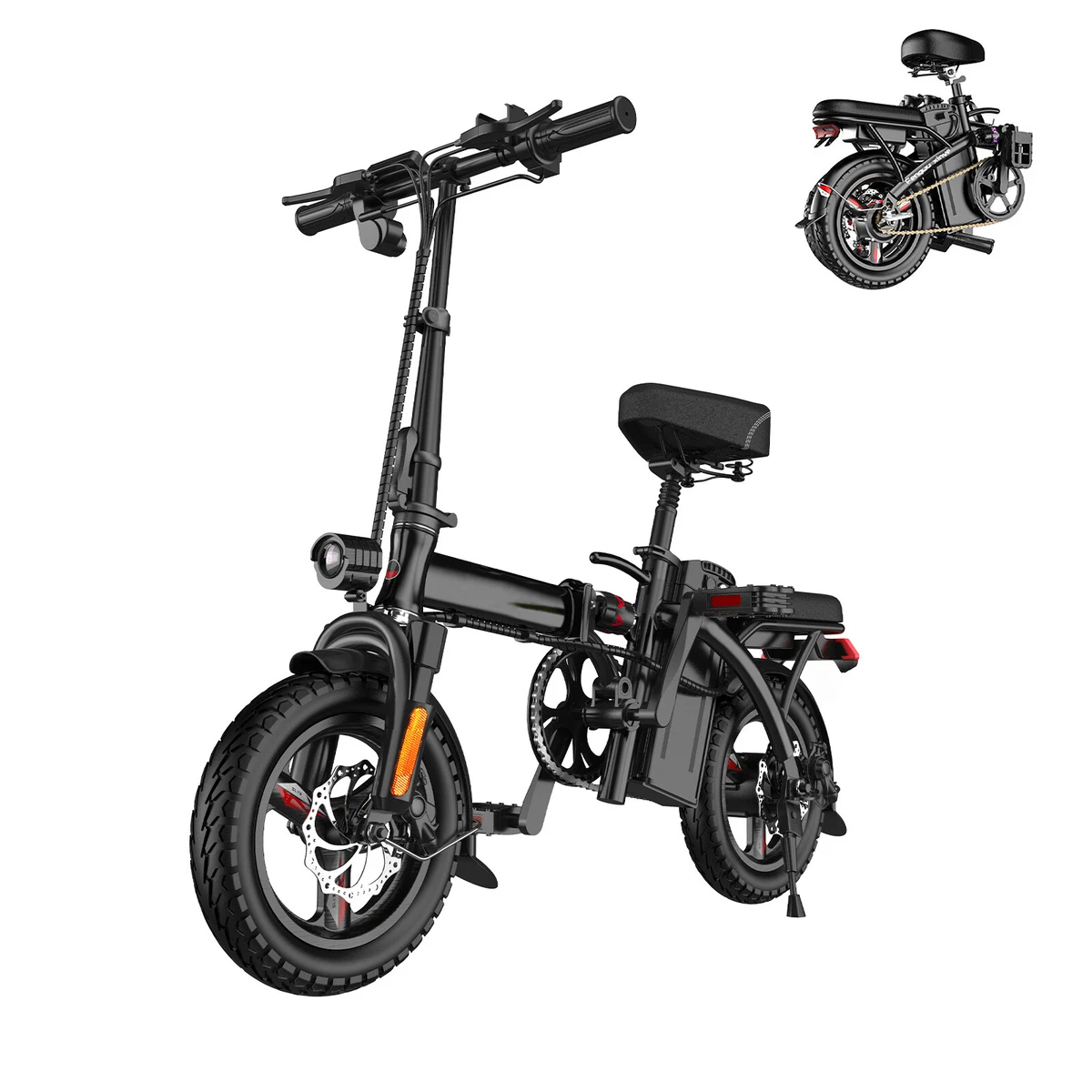 Electric bike for hotsell 350 lb person