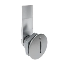 Southco Quarter-Turn Cam Latch E5-1-001-081