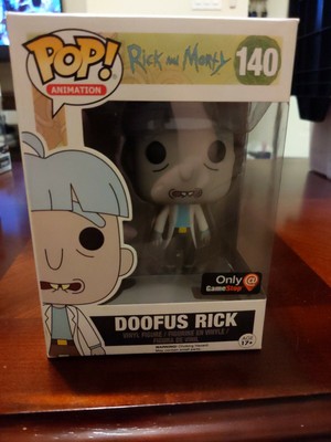 dofus rick dofus rick