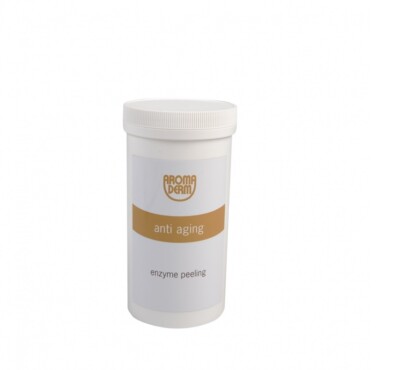 Styx Naturkosmetik -  Aroma Derm -Anti Aging Enzyme Peeling 200g   - Sonderpreis