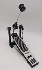 Nice! Alesis Single Kick Bass Drum Pedal From...
