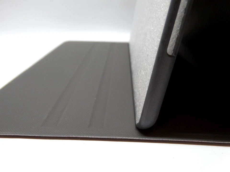 Demon Slayer Anime iPad 10.2" 2019 Case 7th Generation Tablet Smart Cover - Image 4 of 4