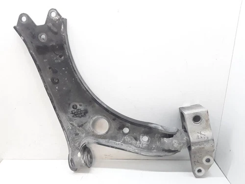 Per VW Touareg Audi A7 A8 e Tron Q5 Braccio Sospensione Anteriore