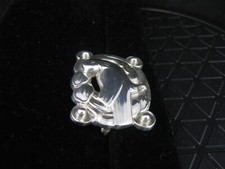 Georg Jensen Fine Pins and Brooches for sale | eBay Georg Jensen Fine Pins and Brooches for sale | eBay