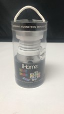 ihome im70