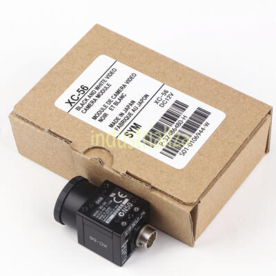 1PCS NEW SONY XC-56 XC56