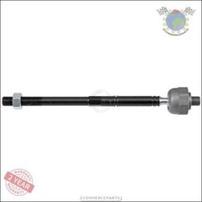 Rotule de direction Mercedes 450