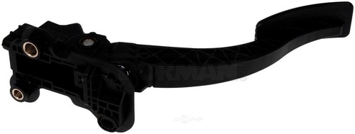 Accelerator Pedal Dorman 699-120 - Picture 3 of 4