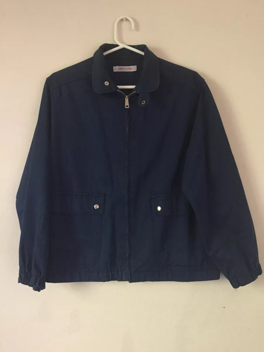 Esprit workwear discount
