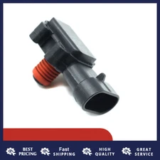16249939 Absolute Manifold MAP Pressure Sensor For Buick Cadillac CHEVROLET NEW