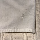 Foto 16 di 17