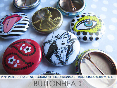 Dreamybull Ambatukam Pins and Buttons for Sale