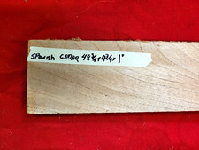  Spanish Cedar