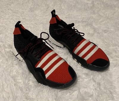 NEW Adidas Trae Young Men's Basketball Shoes MEILIN US