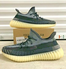 yeezy boost authentic