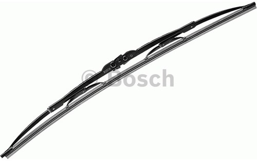 BOSCH Escobilla limpiaparabrisas CITROEN BERLINGO PARTNER 397 011 410 | eBay