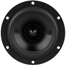 Dayton Audio - RS100-8 - 4" Reference Full-Range Driver - 8 Ohm