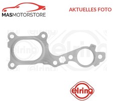 DICHTUNG ABGASKRÜMMER ELRING 059110 P FÜR MAZDA 2 1.5 HYBRID KBAC3X 85KW