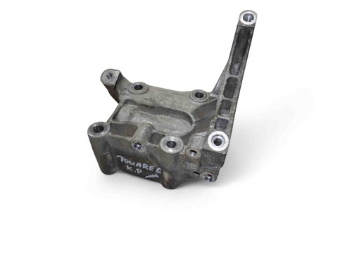 VW TOUAREG 7P5 Klimakompressorhalterung 059145169BL 3.00 Diesel 150kw 28294663