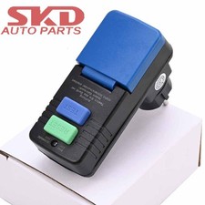 Interruttore di protezione 16A 3500W FI protezione persone presa corrente di guasto sicurezza