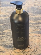 Bellami Moisture Restore Conditioner, 30.4 fl oz / 899 ml 0.65 per fl oz
