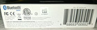 Tile Mate Wireless Item Tracker - 1-Pack, White - New, Unopened Box — photo 3