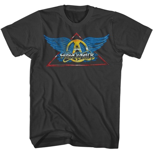 Under Armour Maglia a manica corta Ragazzo - UA Tech™ Big Logo