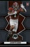 2023 Panini Mosaic Draft Picks #8 Jahmyr Gibbs