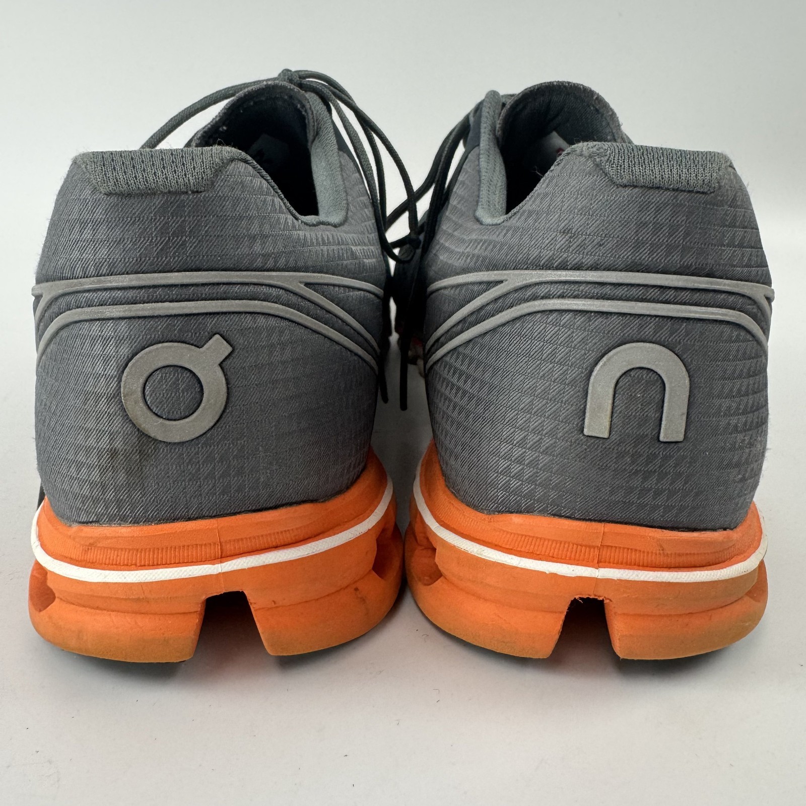 Swiss Engineering Men's CLOUDTEC Running Shoes Gr… - image 5