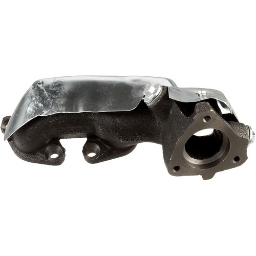 Atp 101382 Atp Exhaust Manifold - Picture 5 of 8