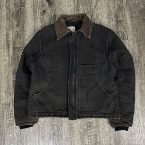 Arctic Carhartt Jacket | eBay Arctic Carhartt Jacket | eBay