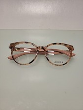 Guess GU2909 074 Eyeglasses