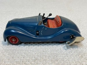 Schuco Examico 4001 | eBay