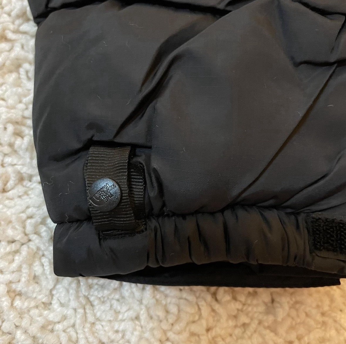 Northface ￼ - image 6