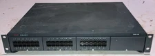 Avaya IP Office 500 V2 Control Unit PCS12 700476005