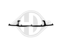 Grillblende FüR Toyota Rav 4 2003-2006