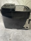Foto 2 di 9