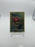 Paras GG32/GG70 SWSH Crown Zenith Galarian Gallery Pokemon Card TCG