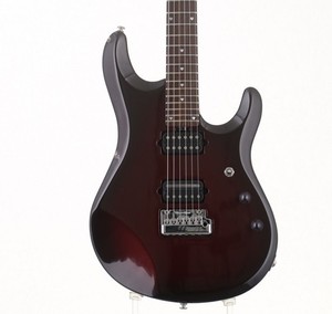 Music Man Jp7 | eBay