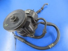 MERCEDES-BENZ 207 D/307 D/407 D Elektrische Servopumpe 1980 23354238