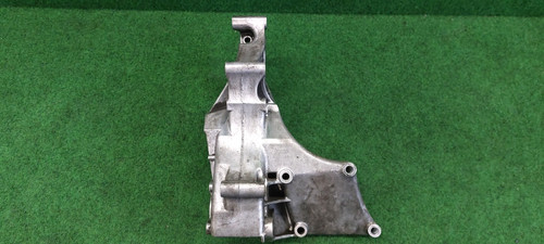 Z VW T4 2.5 TDI Halter Klimakompressor Lichtmaschine Servo Klima 074145169D