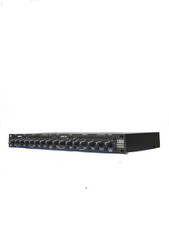 DBX Peripherals Others 1066 Compressor Limite...