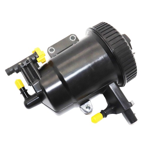 For Ram 2500 3500 6.7L Diesel 2011-2012 Fuel Filter Housing 68065609AC - Picture 9 of 10
