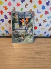 Pokémon TCG Charmander 044 Holo Black Star Promo 2023 SVP Obsidian Flames