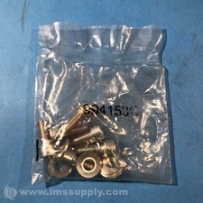 Schneider Electric 994153C Disconnect Switch Hardware Kit FNFP