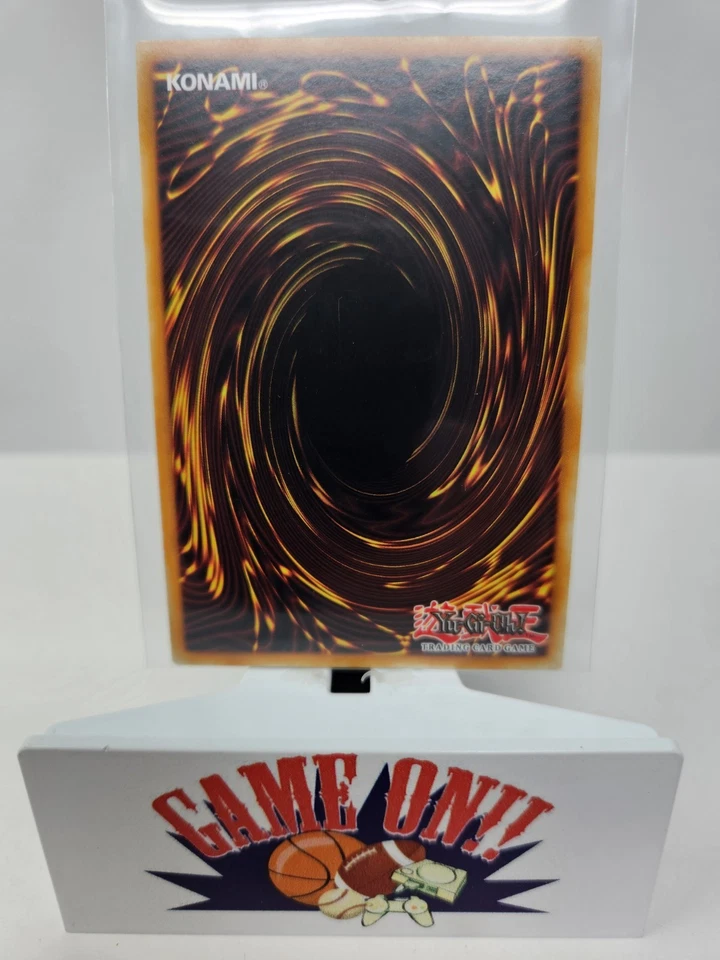 YuGiOh Madolche Queen Tiaramisu ABYR-EN048 1st Edition Ultra Rare NM - Image 2 of 2