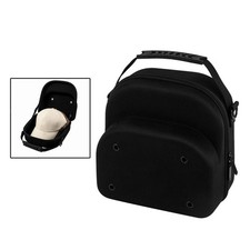 Hat Case for Baseball Storage Bag