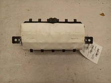 Passenger Right Air Bag Passenger Dash Fits 20-22 SOUL 3101023