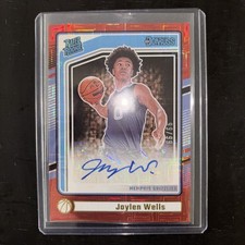 2024-25 Donruss Basketball Checklist Guide in-content 39